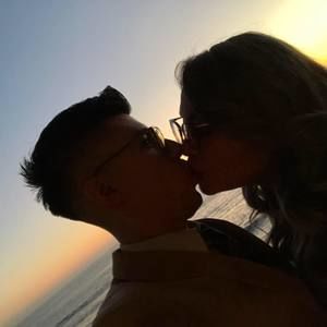 Meet your Posher, Gylma